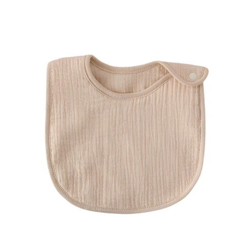 Cotton Bib
