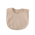 Cotton Bib