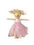 Sugarcup Dolls - Lamb