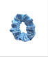 Hair Scrunchie Medium