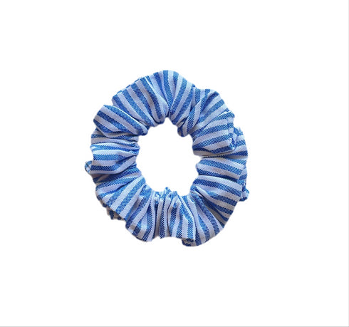 Hair Scrunchie Medium