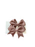 Bow Hair Clip Baby