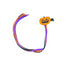 Halloween Hair accessory