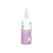 Mosquito Spray 100ml