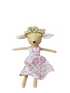 Sugarcup Dolls - Lamb