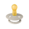Bibs Pacifier - Sand