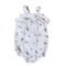 Bluebell Romper