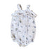 Bluebell Romper