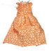 Sugarcup Doll Clothes Dress