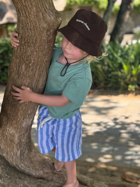 Eco friendly Kids,linen,shorts pants