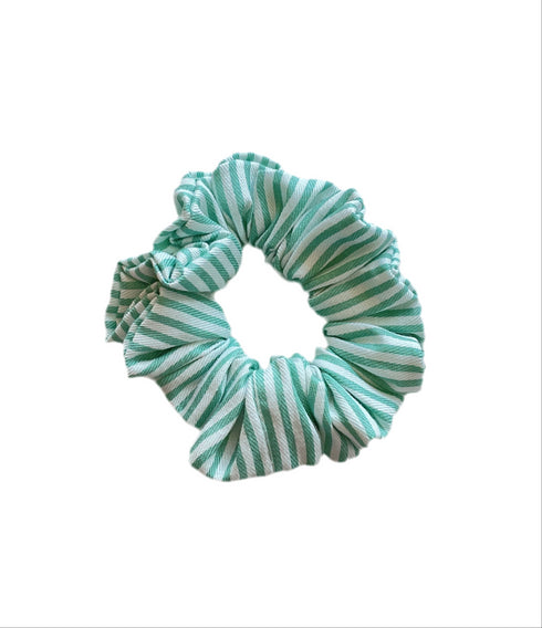 Hair Scrunchie Medium