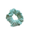 Hair Scrunchie Large