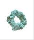 Hair Scrunchie Medium