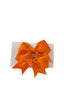 Bow Hair Clip Baby