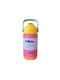 Fuschia Drinks Bottle 350ml
