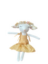 Sugarcup Dolls - Lamb