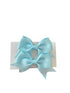 Bow Hair Clip Baby