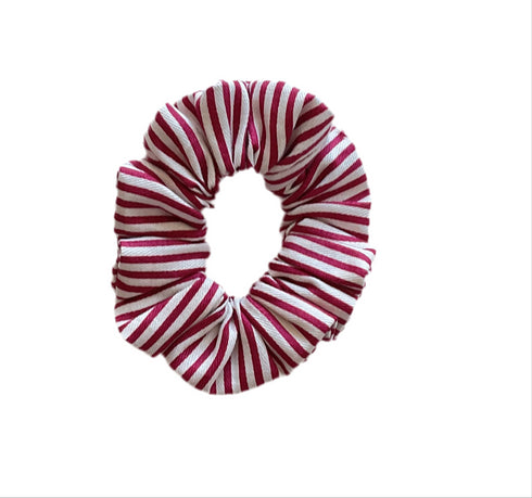 Hair Scrunchie Medium