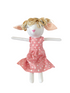 Sugarcup Dolls - Lamb