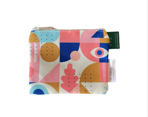Coin Purse