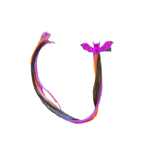 Halloween Hair accessory