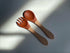 Bamboo Spoon and Fork Set