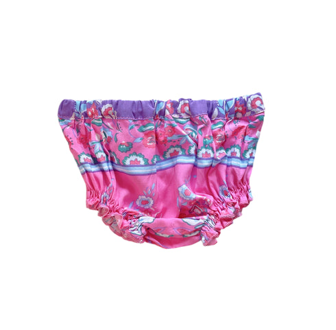 Molly Set in Riviera Pink