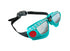 Teal Goggles