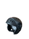 SFC Watersport Helmet in Carbon