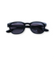 Polarised Sunglasses Kids 2-7 Years in Black 1007331