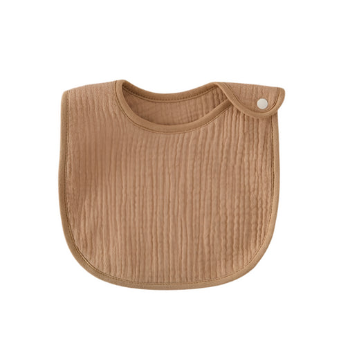 Cotton Bib