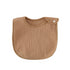 Cotton Bib