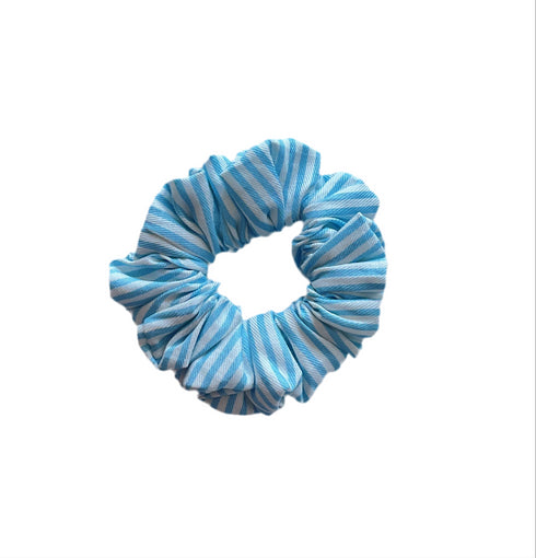 Hair Scrunchie Medium