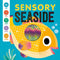Sensory Seaside