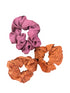 Hair Scrunchie