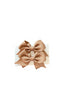 Bow Hair Clip Baby