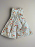 Sugarcup Doll Clothes Dress