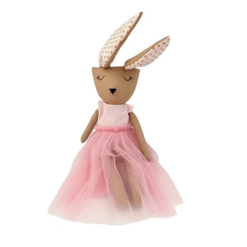 Sugarcup Dolls - Rabbit