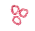 Hair Scrunchie mini