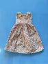 Sugarcup Doll Clothes Dress