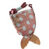 Mermaid Bag