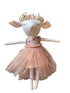 Sugarcup Dolls - Lamb
