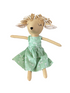 Sugarcup Dolls - Lamb