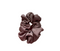 Scrunchie,hair accessories