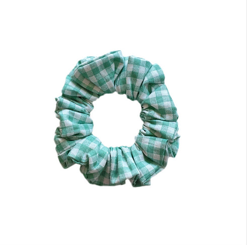 Hair Scrunchie Medium
