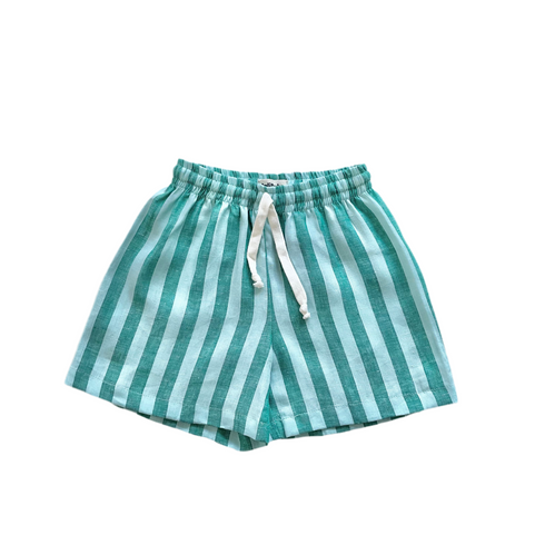 Kids,linen,pants shorts