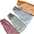 Kids,pants,cotton
