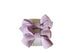 Hair Bow clip