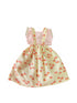 Sugarcup Doll Clothes Top & Skirt