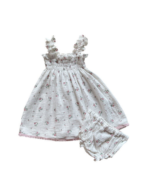 Cotton, baby outfit, baby sets